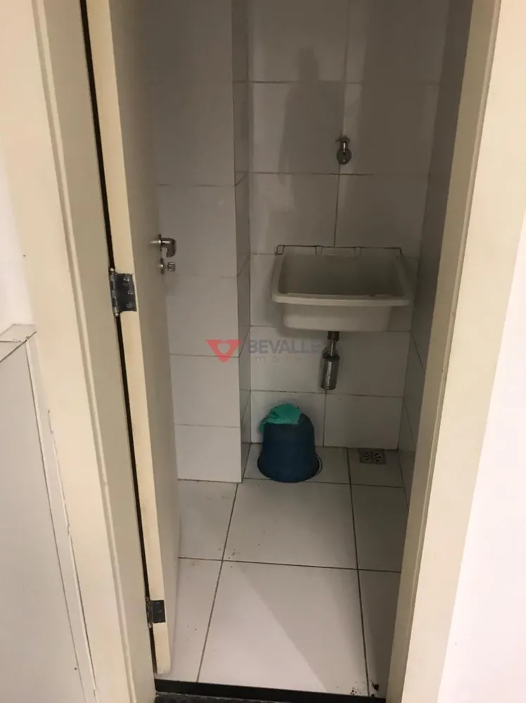 Prédio Inteiro, 337 m² - Foto 15