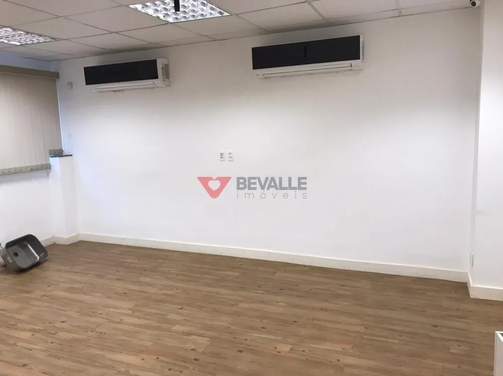 Prédio Inteiro, 337 m² - Foto 9