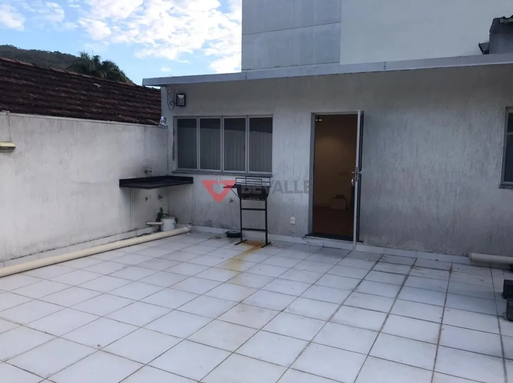 Prédio Inteiro, 337 m² - Foto 16
