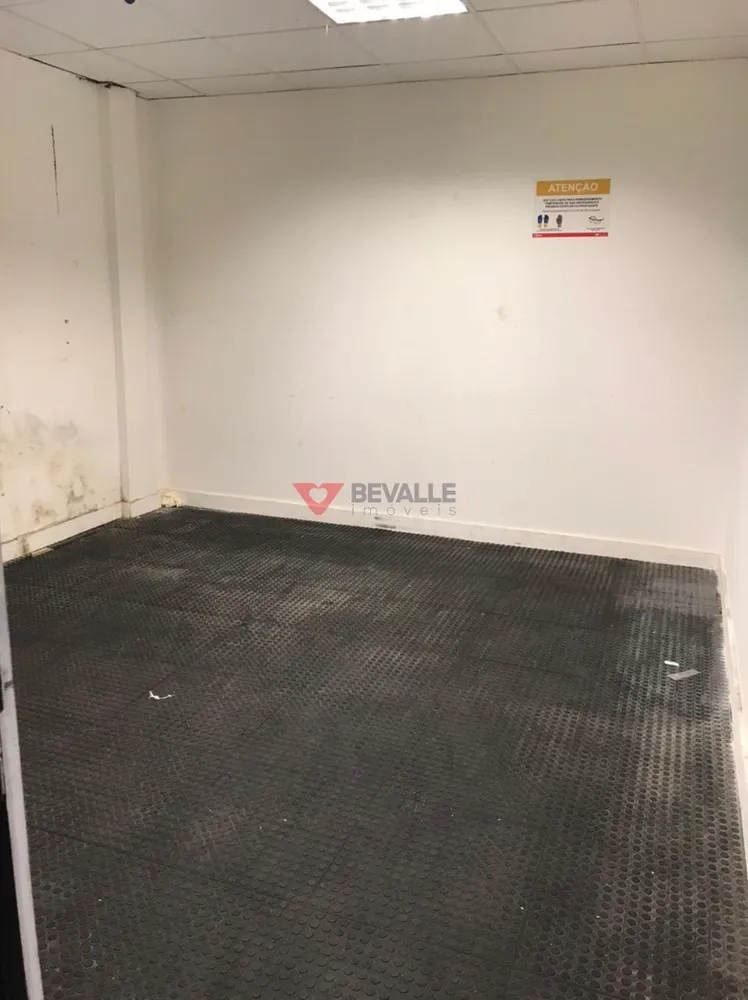 Prédio Inteiro, 337 m² - Foto 2