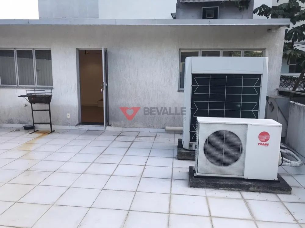 Prédio Inteiro, 337 m² - Foto 12