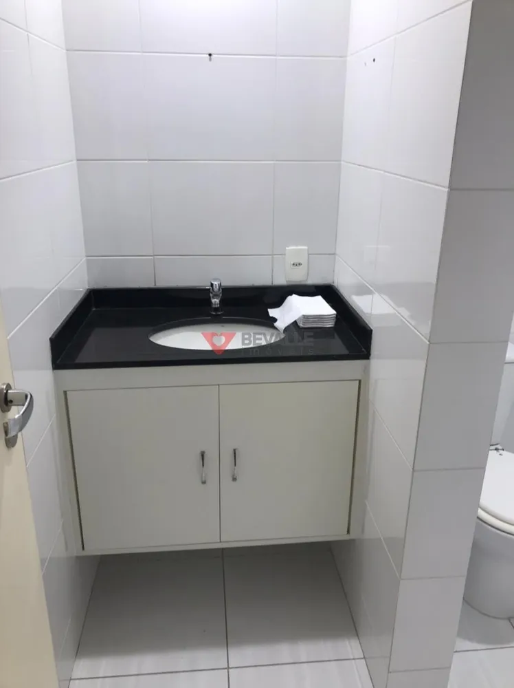 Prédio Inteiro, 337 m² - Foto 10