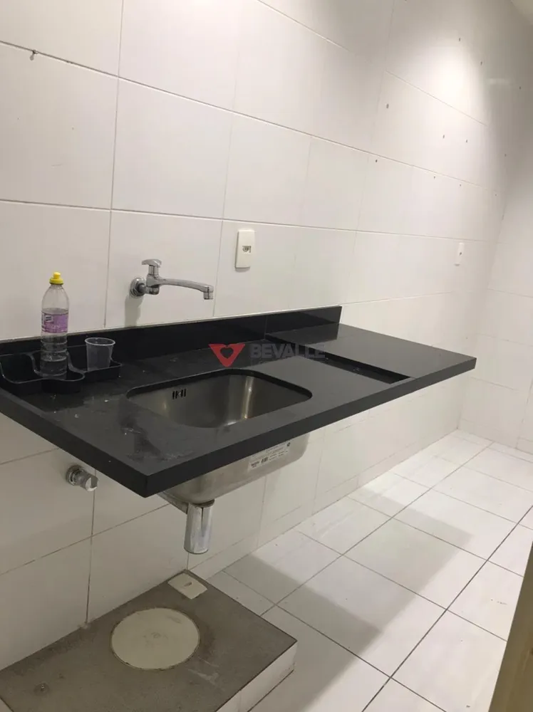 Prédio Inteiro, 337 m² - Foto 14