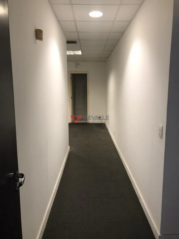 Prédio Inteiro, 337 m² - Foto 2