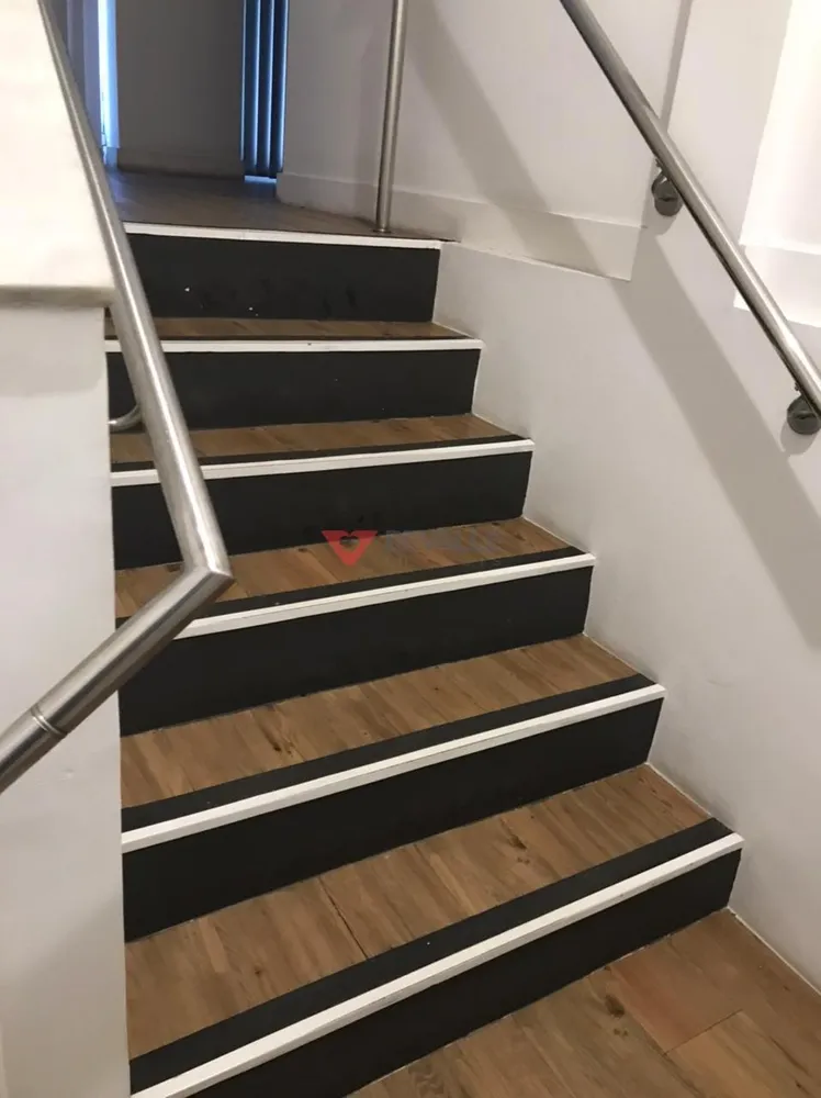 Prédio Inteiro, 337 m² - Foto 7