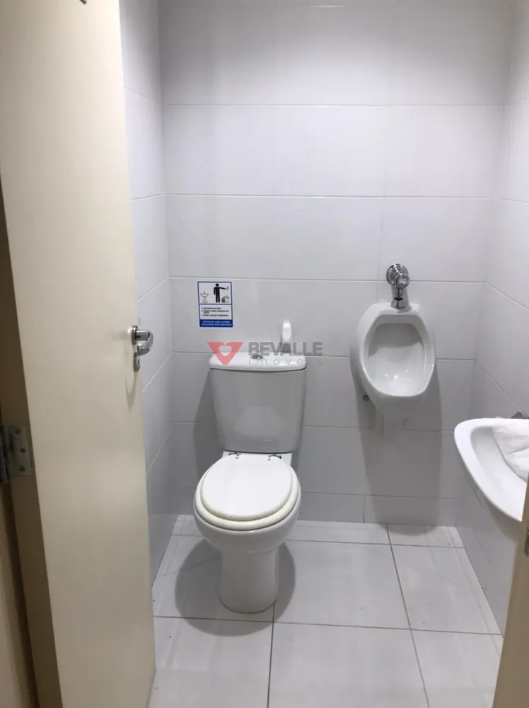 Prédio Inteiro, 337 m² - Foto 12