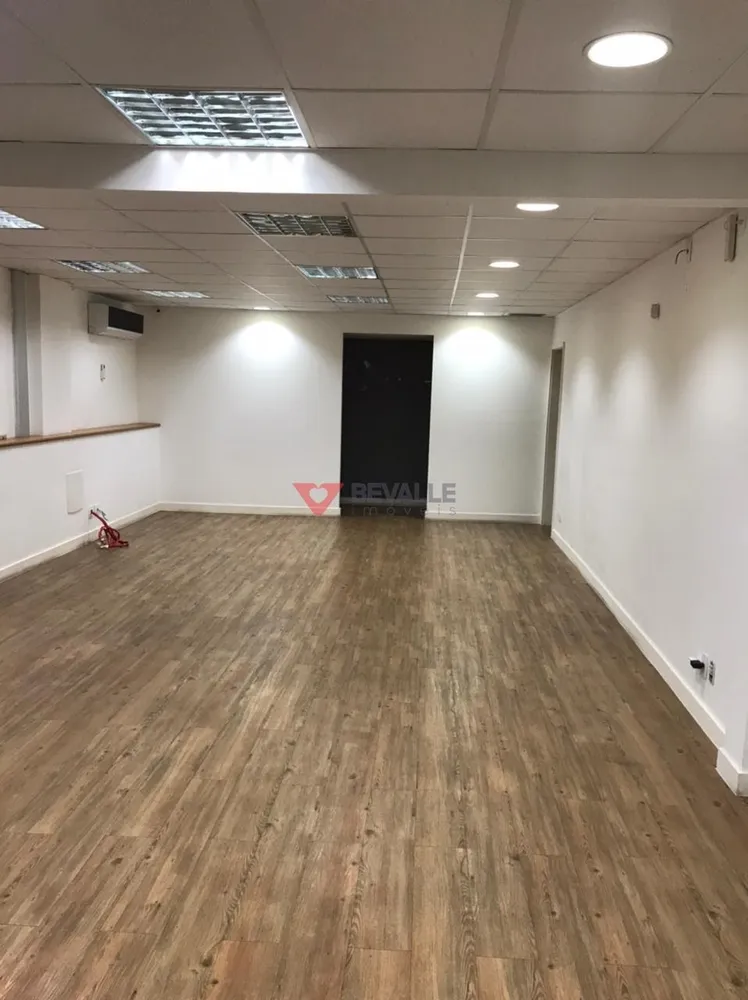 Prédio Inteiro, 337 m² - Foto 8