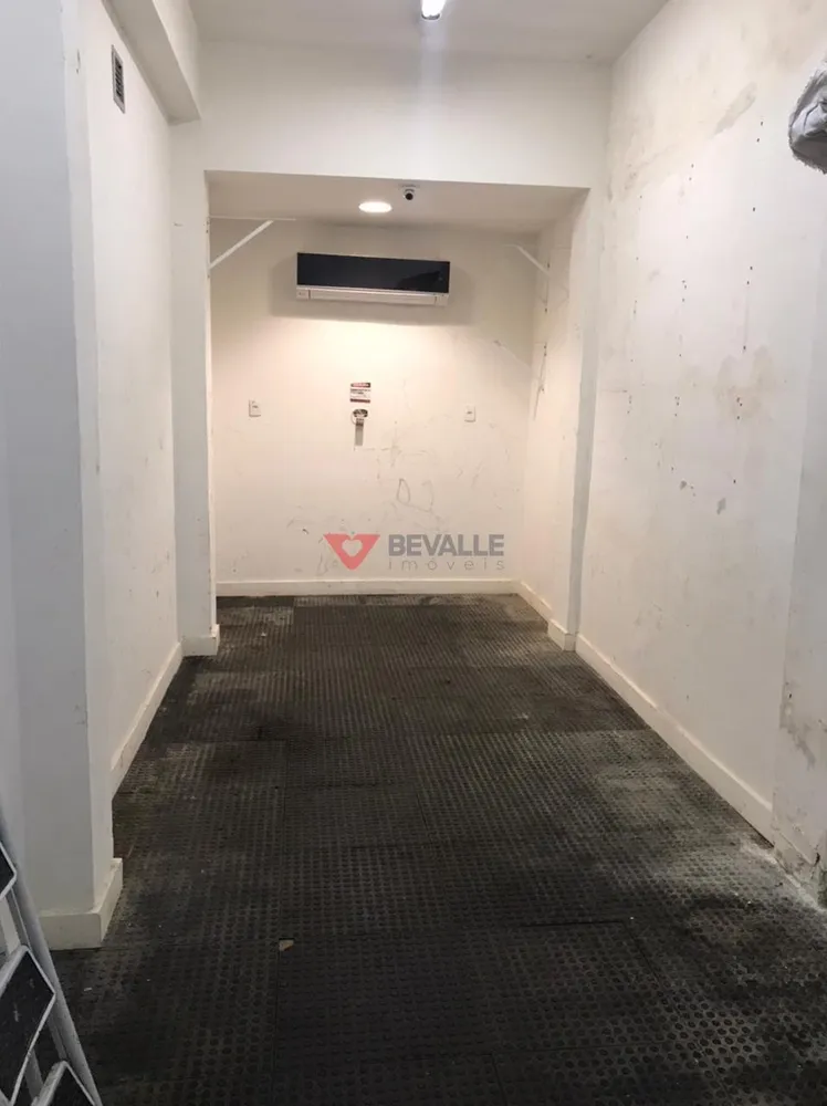 Prédio Inteiro, 337 m² - Foto 4