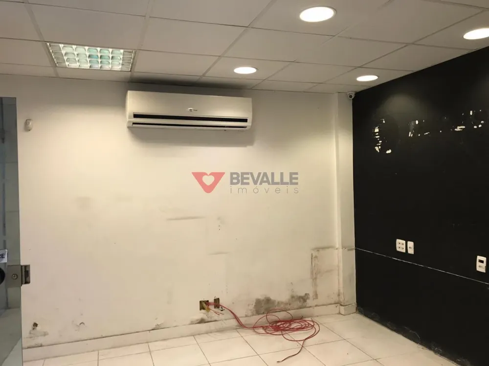 Prédio Inteiro, 337 m² - Foto 5