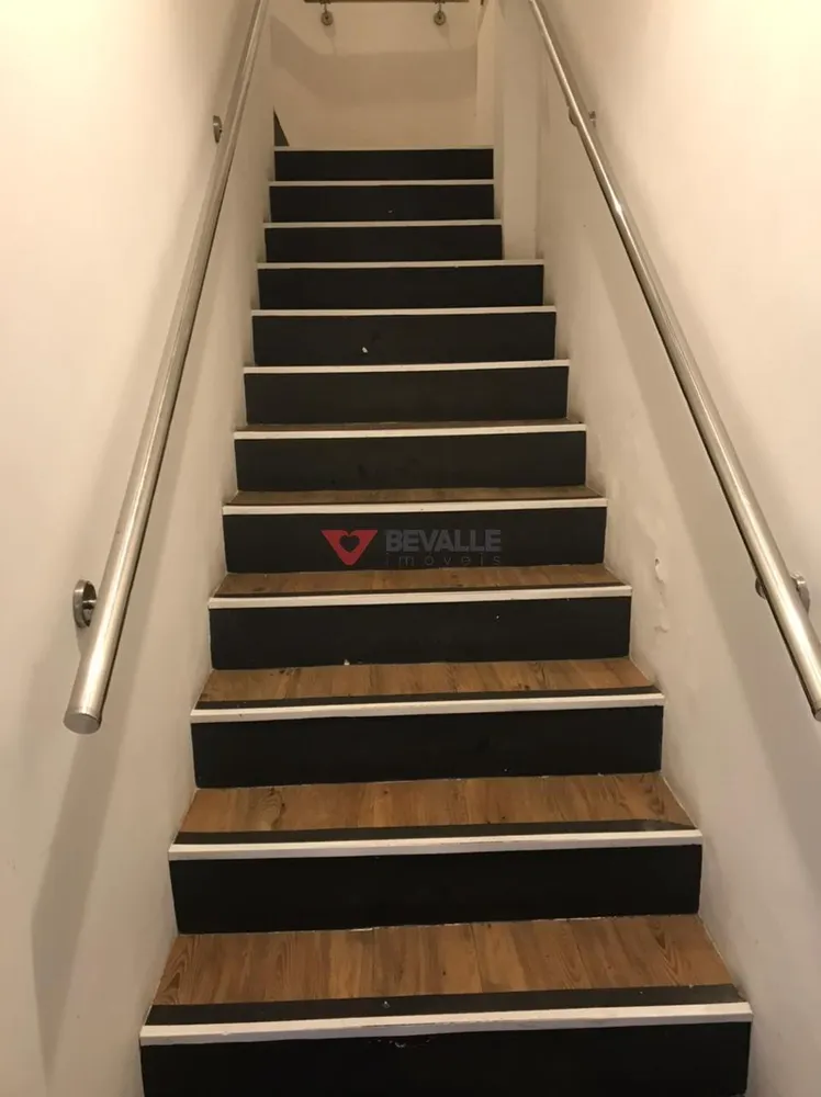 Prédio Inteiro, 337 m² - Foto 6