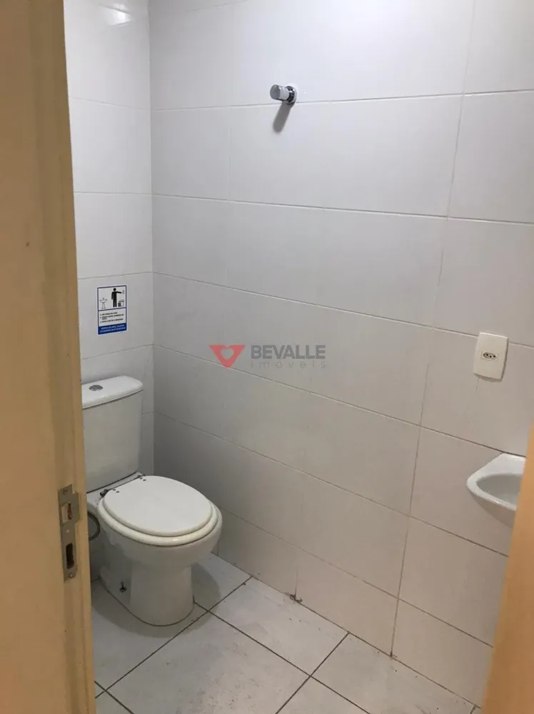 Prédio Inteiro, 337 m² - Foto 16