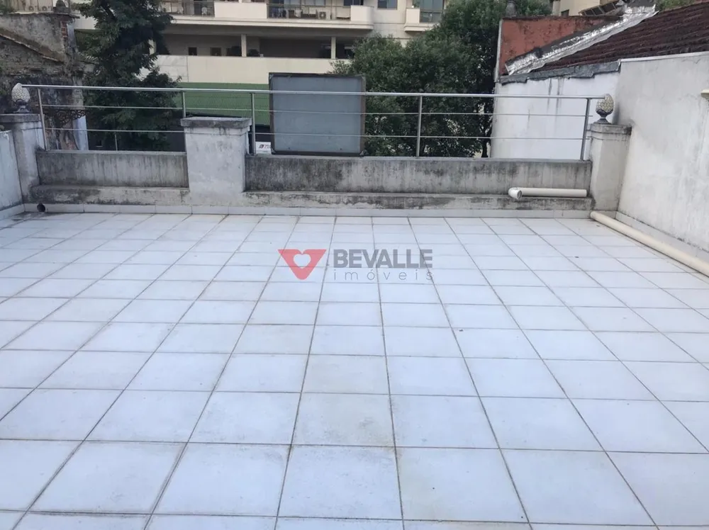 Prédio Inteiro, 337 m² - Foto 11