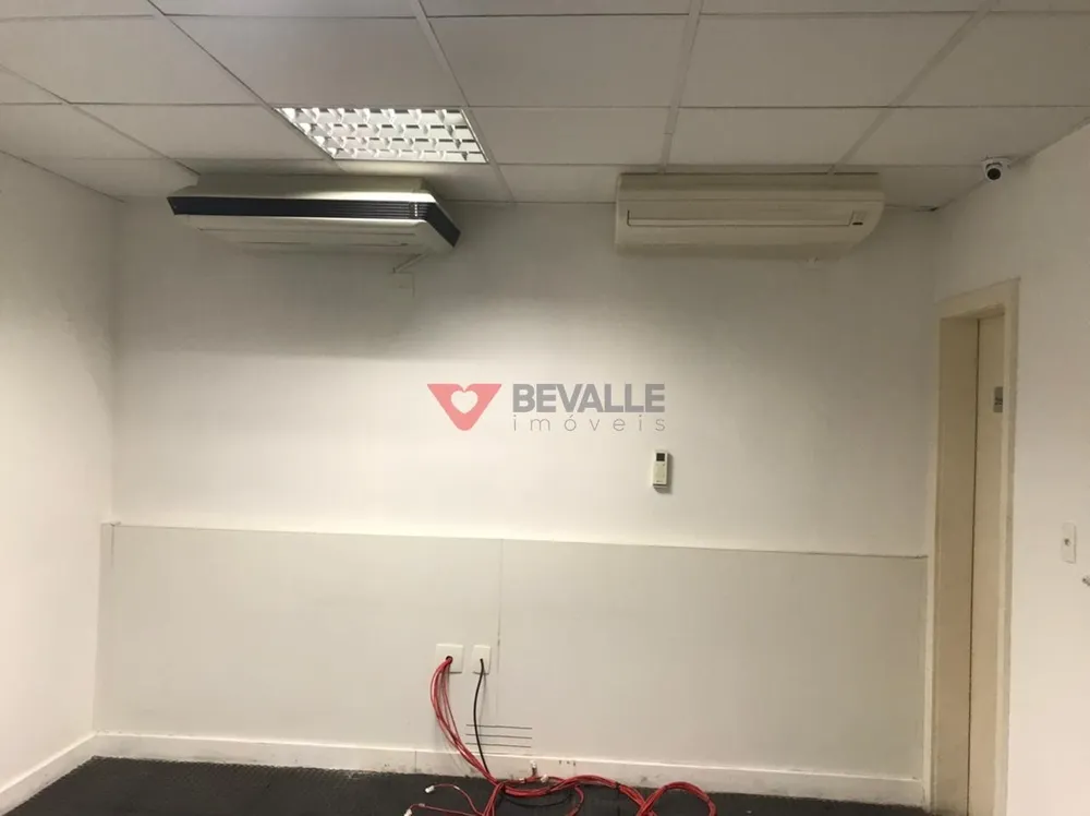 Prédio Inteiro, 337 m² - Foto 13