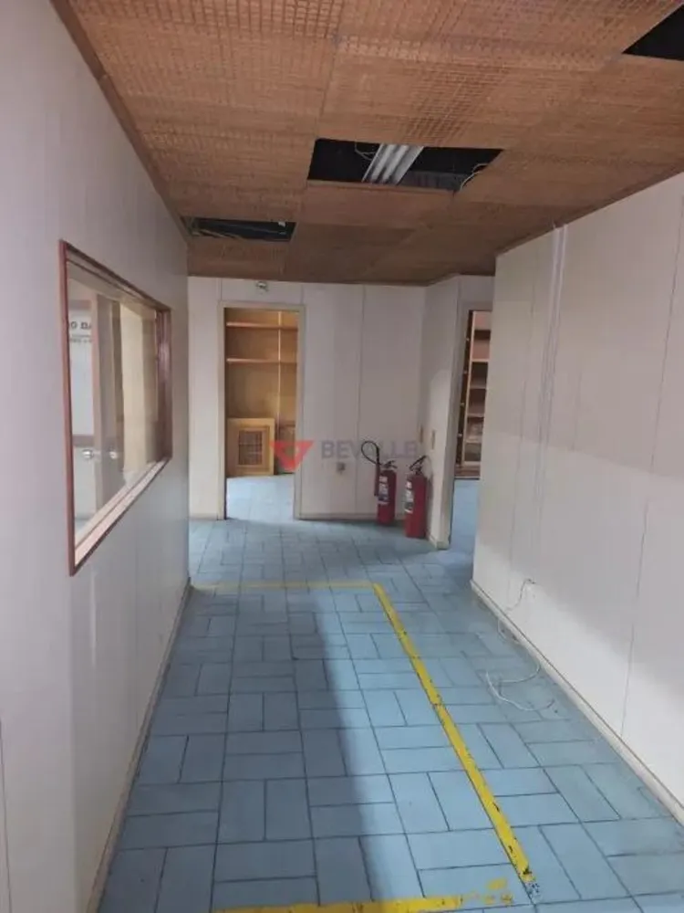 Loja-Salão, 476 m² - Foto 15