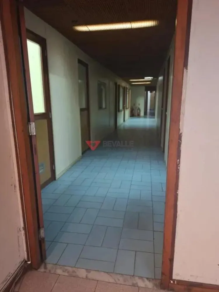 Loja-Salão, 476 m² - Foto 14