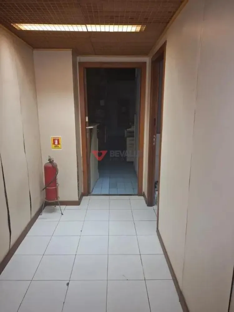 Loja-Salão, 476 m² - Foto 22