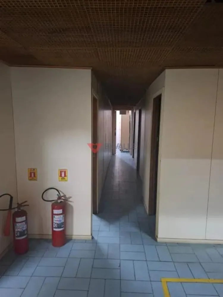 Loja-Salão, 476 m² - Foto 18