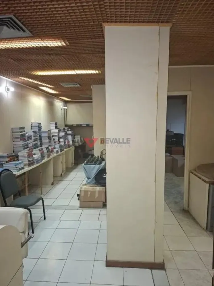 Loja-Salão, 476 m² - Foto 10