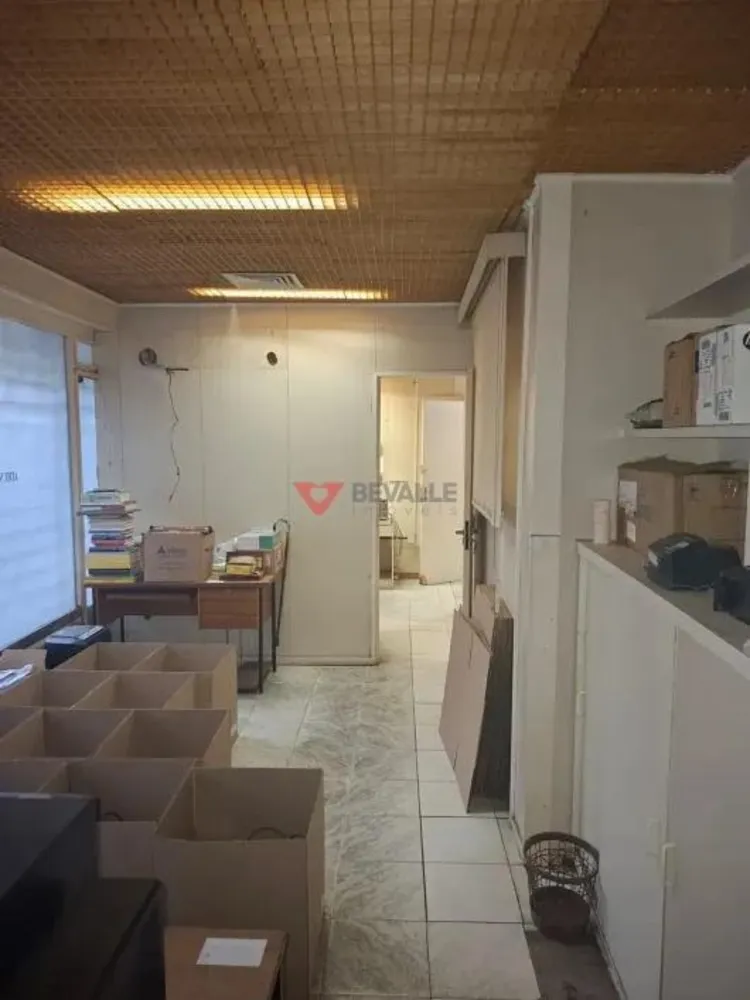 Loja-Salão, 476 m² - Foto 7
