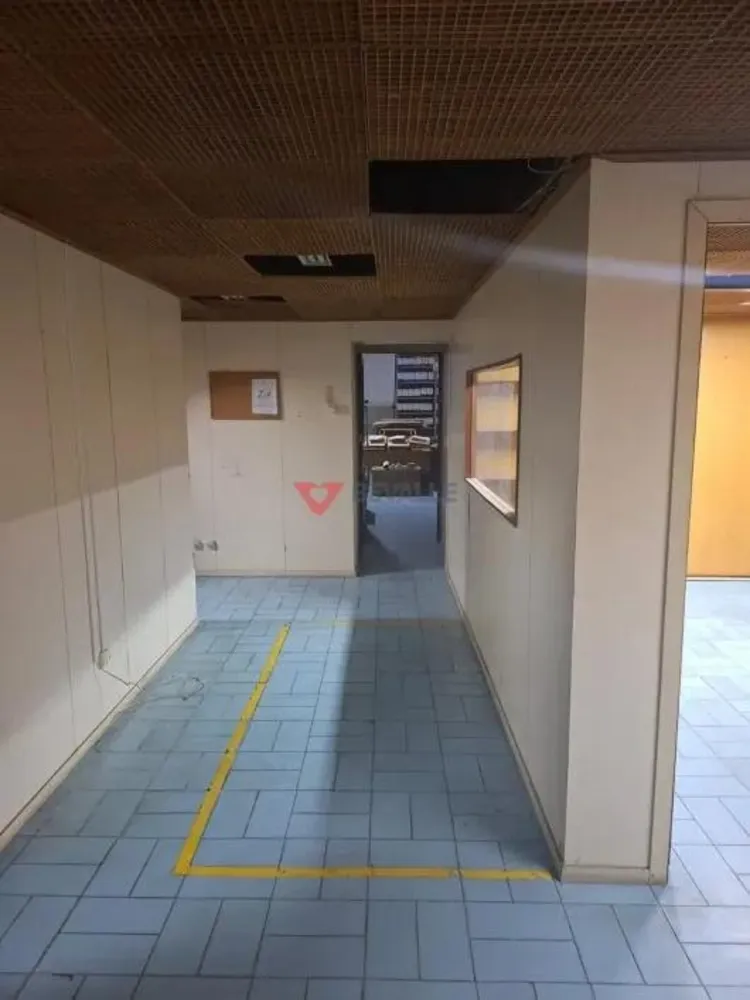 Loja-Salão, 476 m² - Foto 16