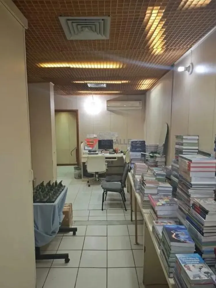 Loja-Salão, 476 m² - Foto 6