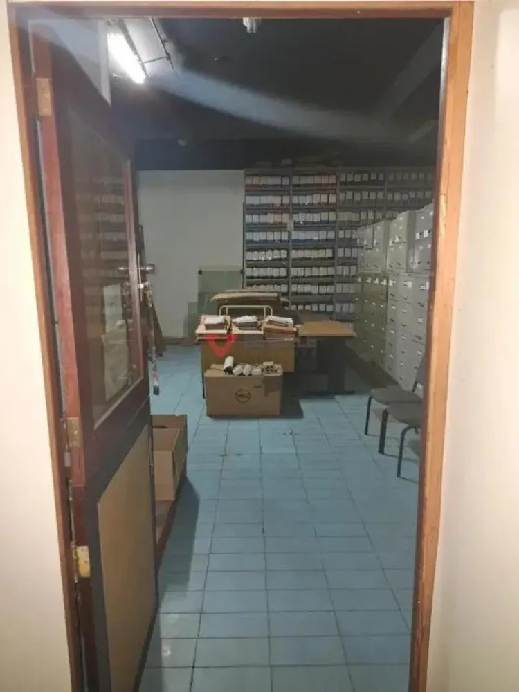 Loja-Salão, 476 m² - Foto 8