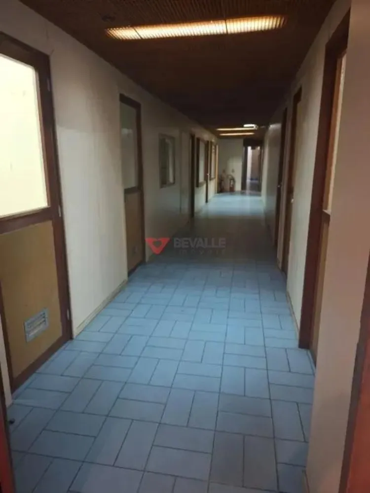 Loja-Salão, 476 m² - Foto 13
