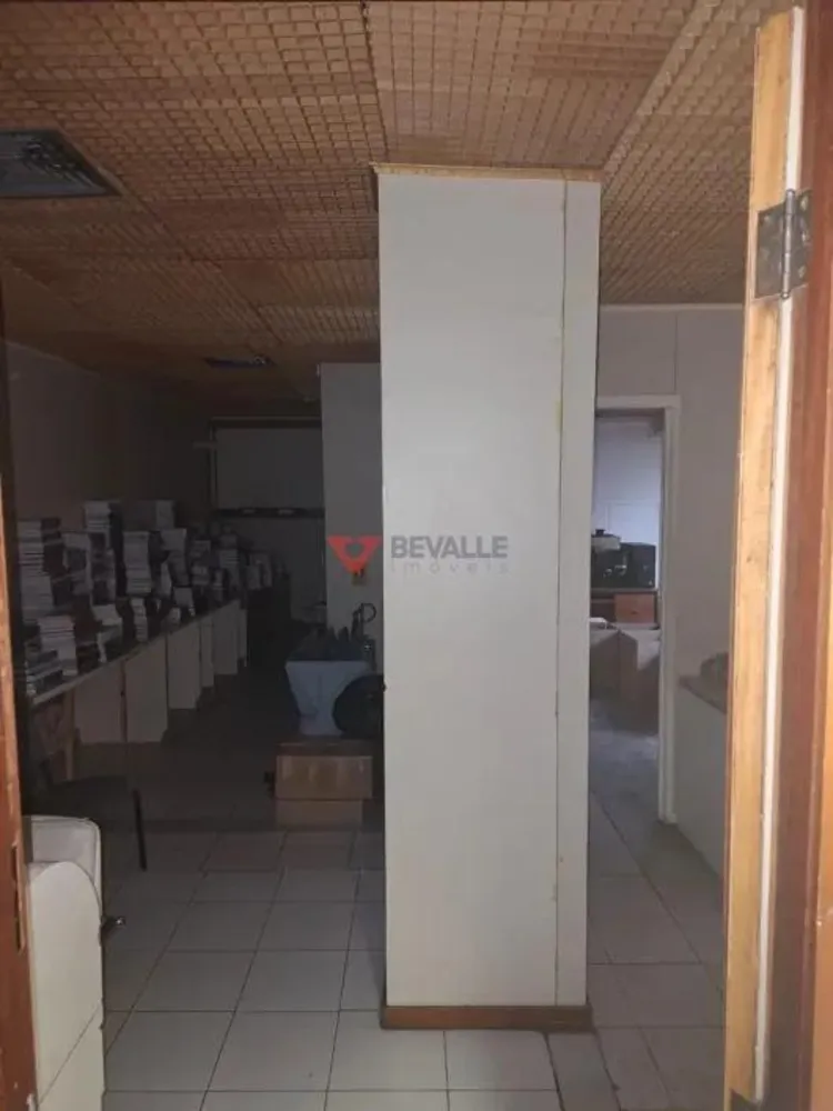 Loja-Salão, 476 m² - Foto 10