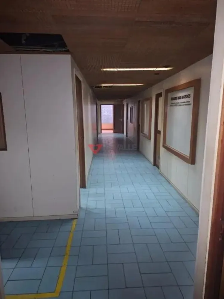 Loja-Salão, 476 m² - Foto 12