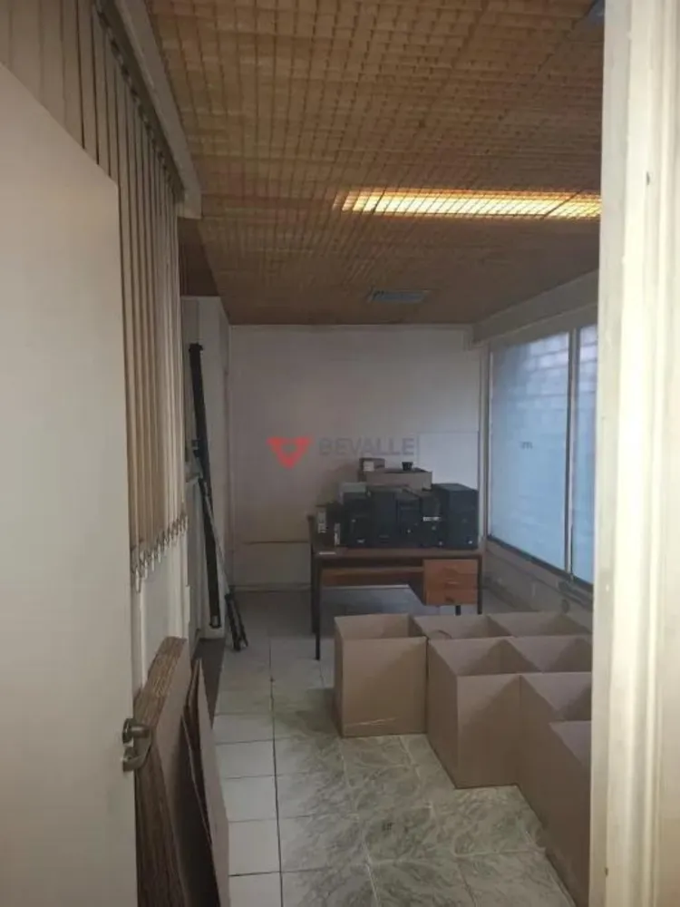 Loja-Salão, 476 m² - Foto 9
