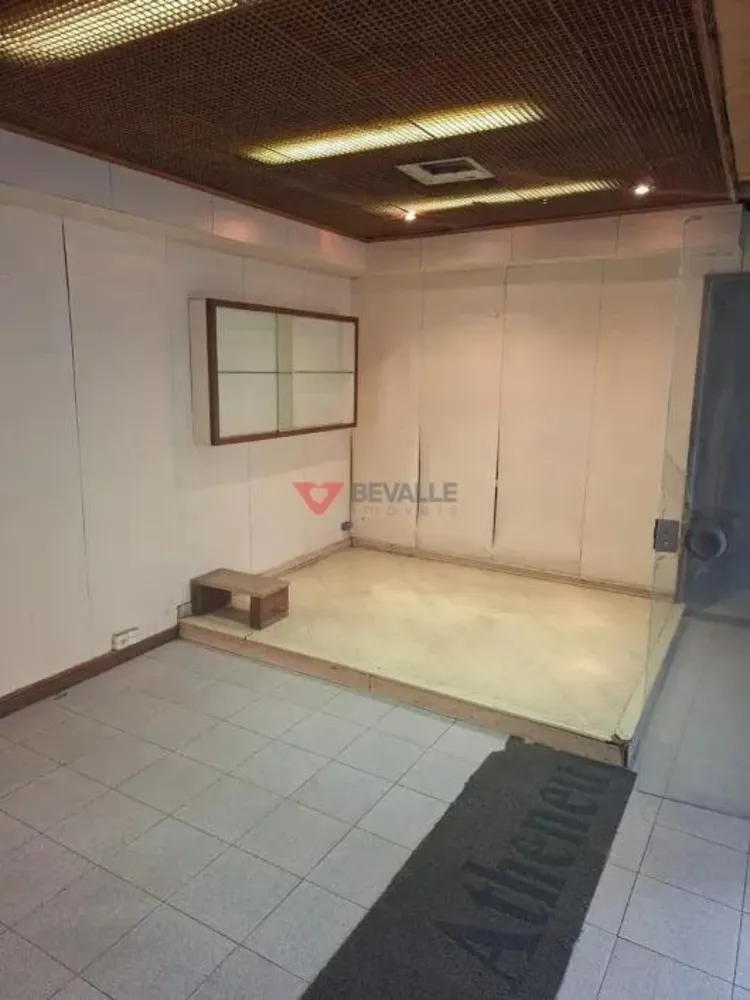 Loja-Salão, 476 m² - Foto 4