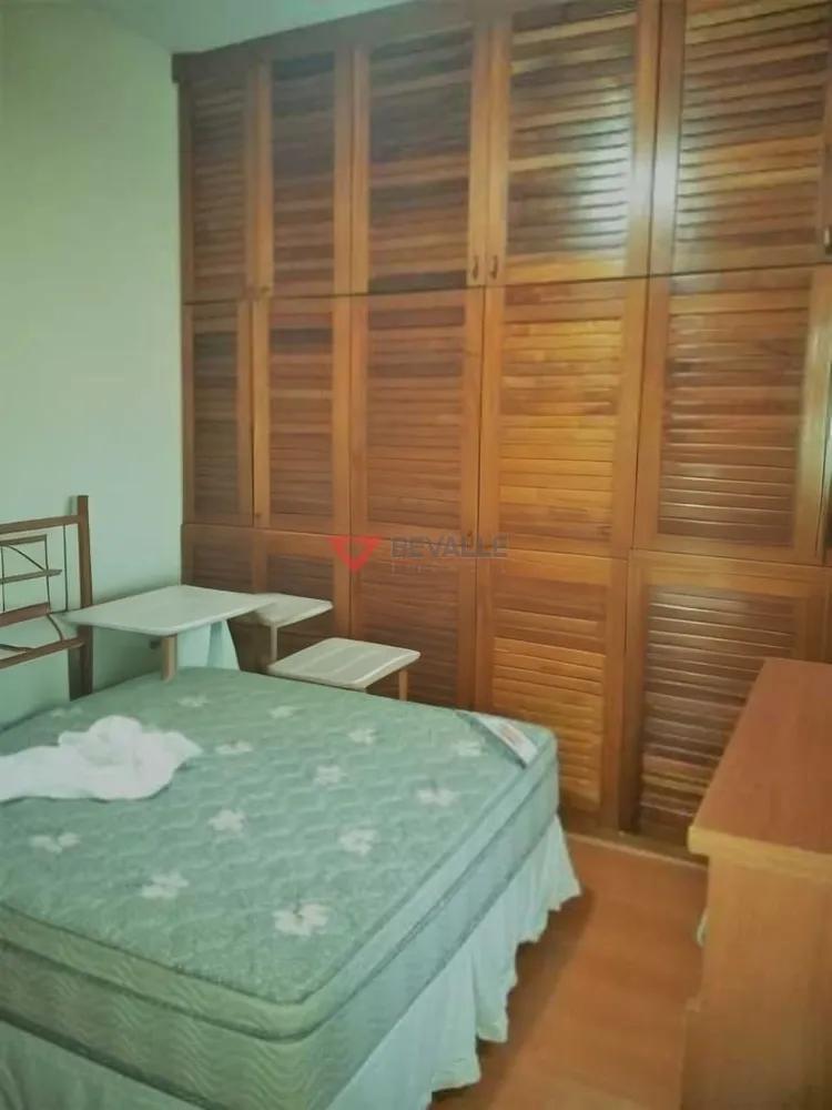 Apartamento, 3 quartos, 141 m² - Foto 13