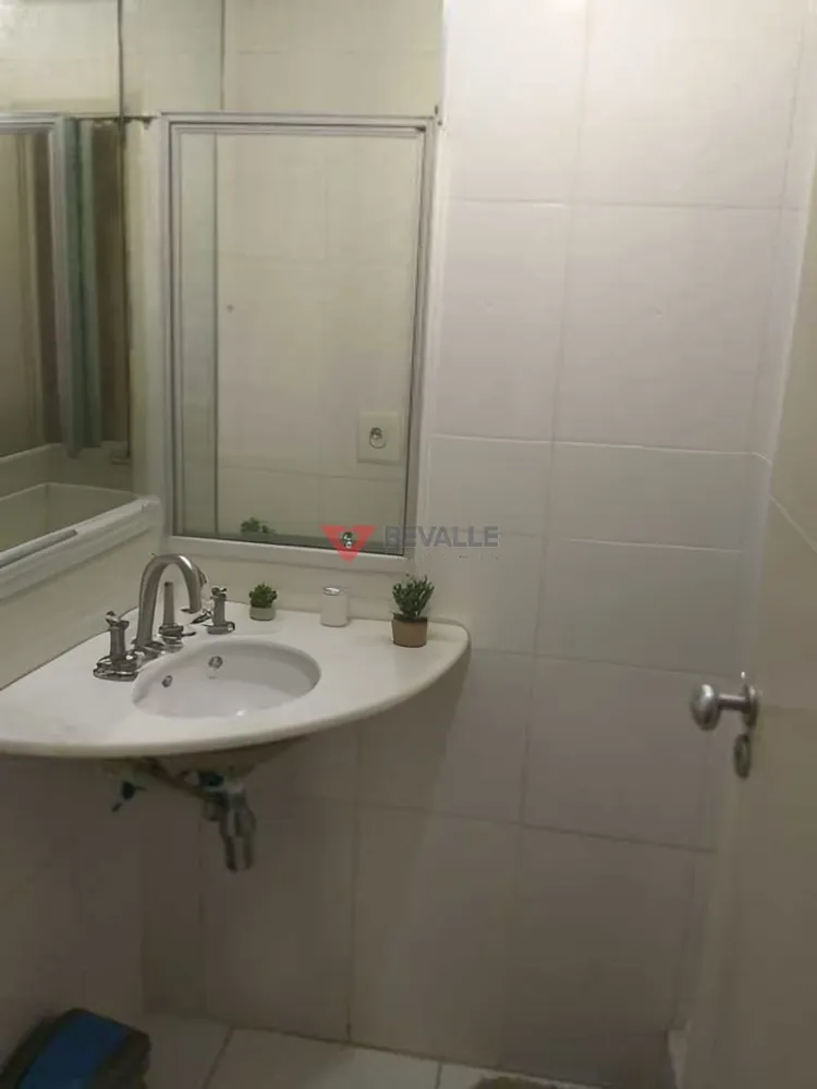 Apartamento, 3 quartos, 141 m² - Foto 8