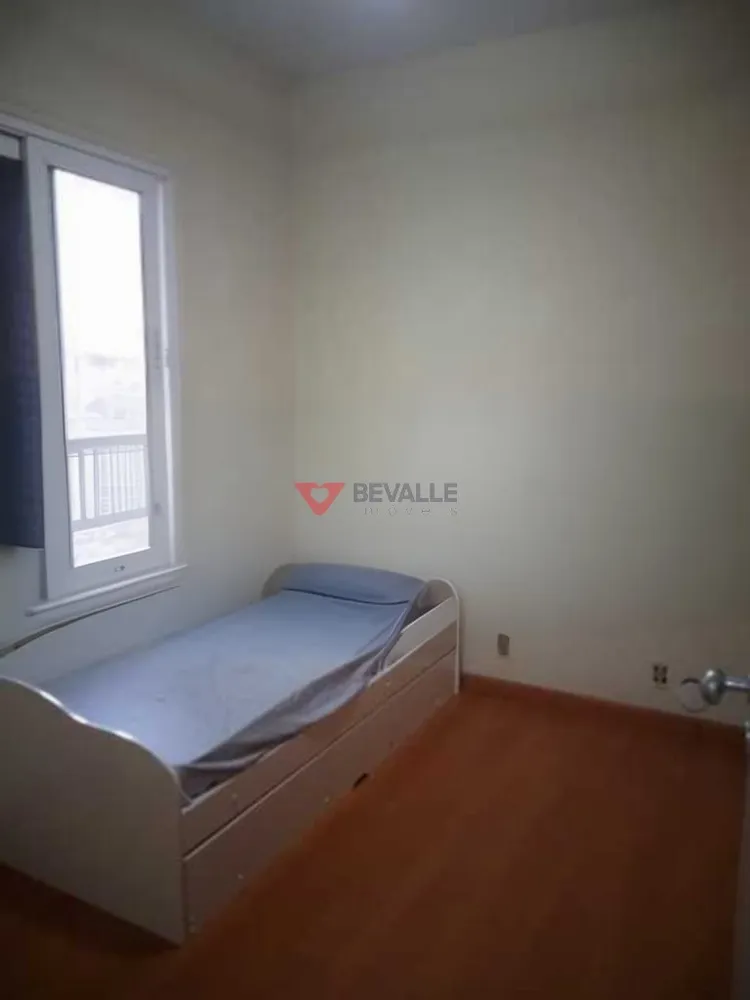 Apartamento, 3 quartos, 141 m² - Foto 10