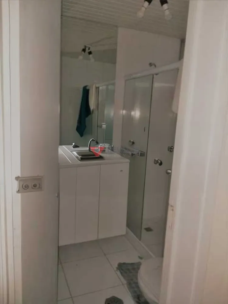 Apartamento, 3 quartos, 141 m² - Foto 20