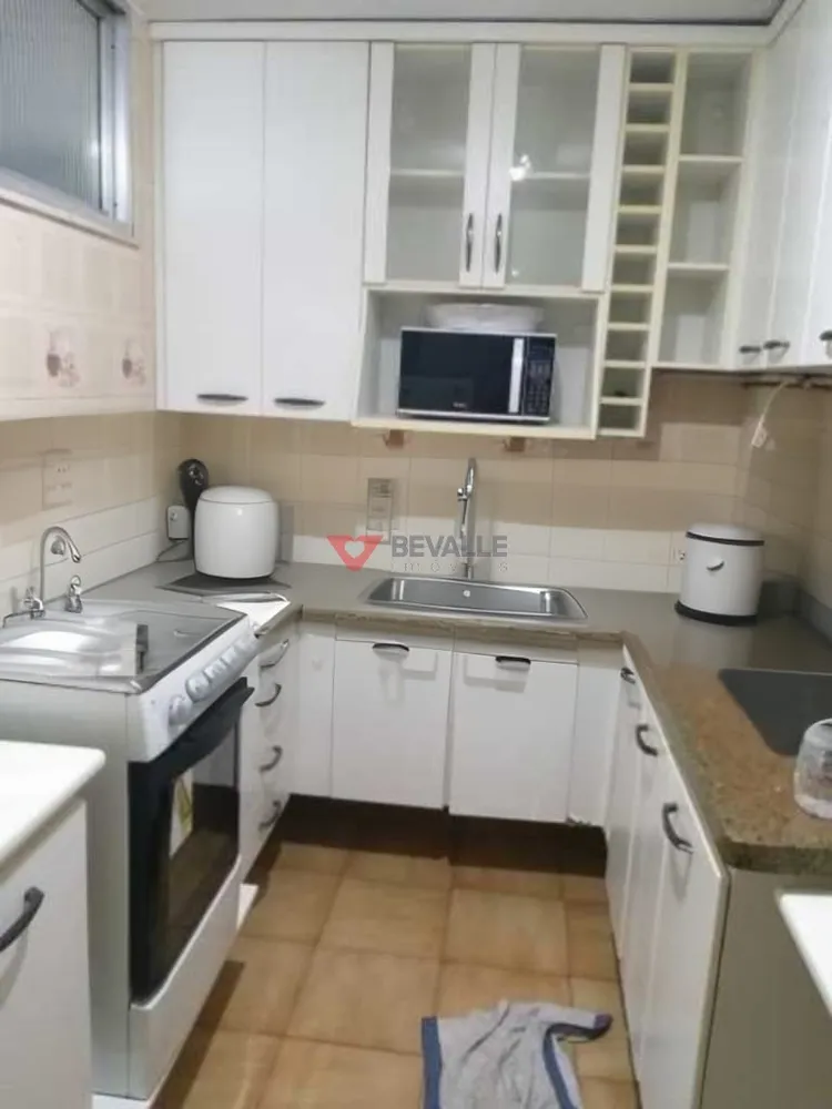 Apartamento, 3 quartos, 141 m² - Foto 18