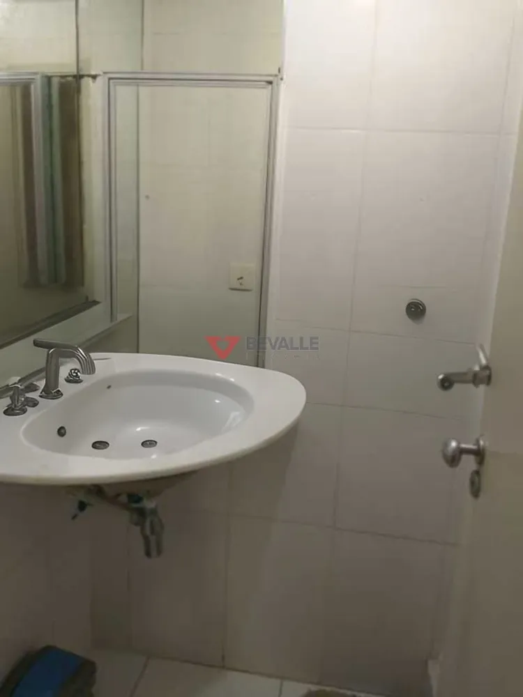 Apartamento, 3 quartos, 141 m² - Foto 15