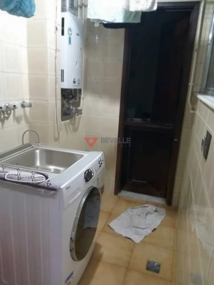 Apartamento, 3 quartos, 141 m² - Foto 19