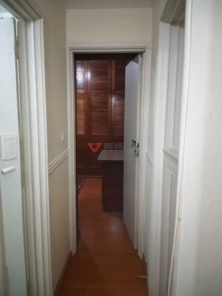 Apartamento, 3 quartos, 141 m² - Foto 5