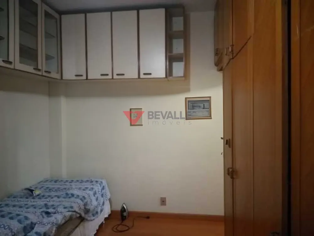 Apartamento, 3 quartos, 141 m² - Foto 12
