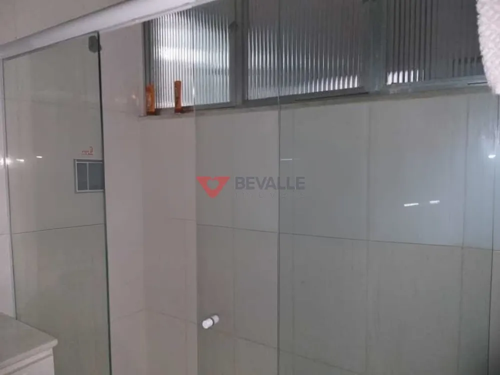 Apartamento, 3 quartos, 141 m² - Foto 16