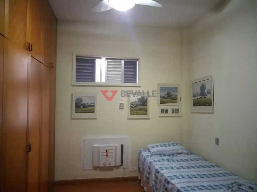 Apartamento, 3 quartos, 141 m² - Foto 11