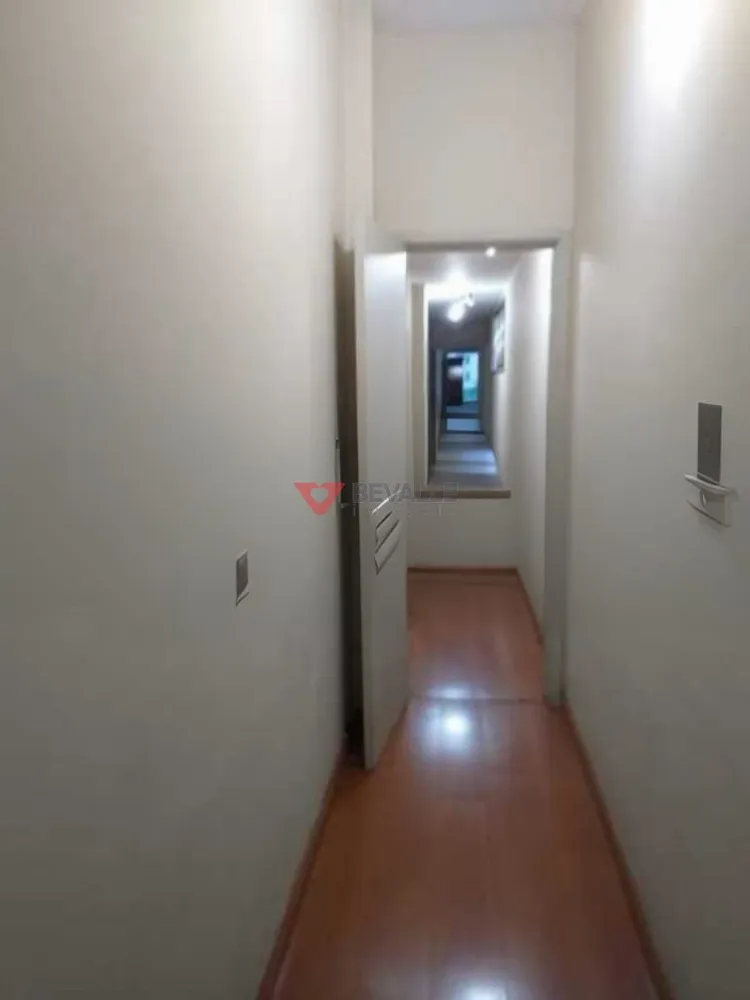 Apartamento, 3 quartos, 141 m² - Foto 6