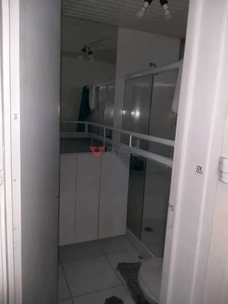 Apartamento, 3 quartos, 141 m² - Foto 9