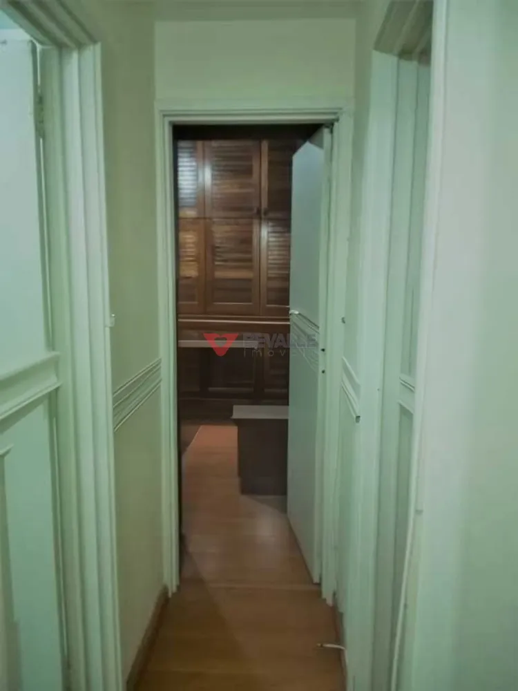 Apartamento, 3 quartos, 141 m² - Foto 7