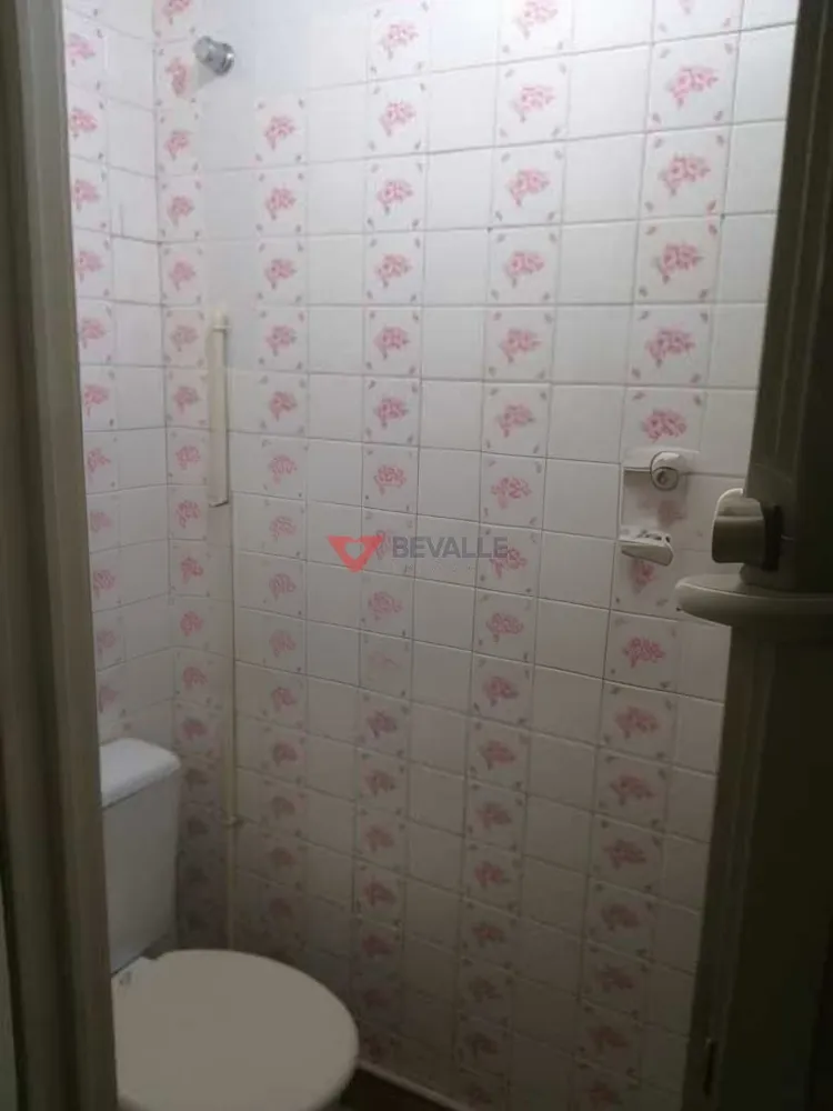 Apartamento, 3 quartos, 141 m² - Foto 17
