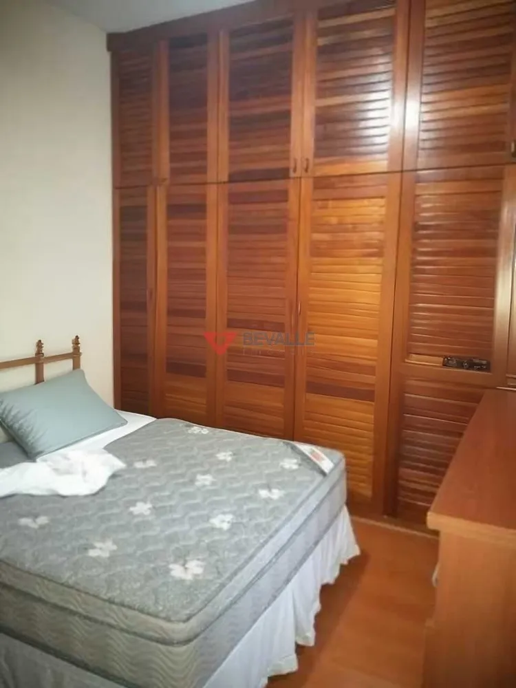 Apartamento, 3 quartos, 141 m² - Foto 14