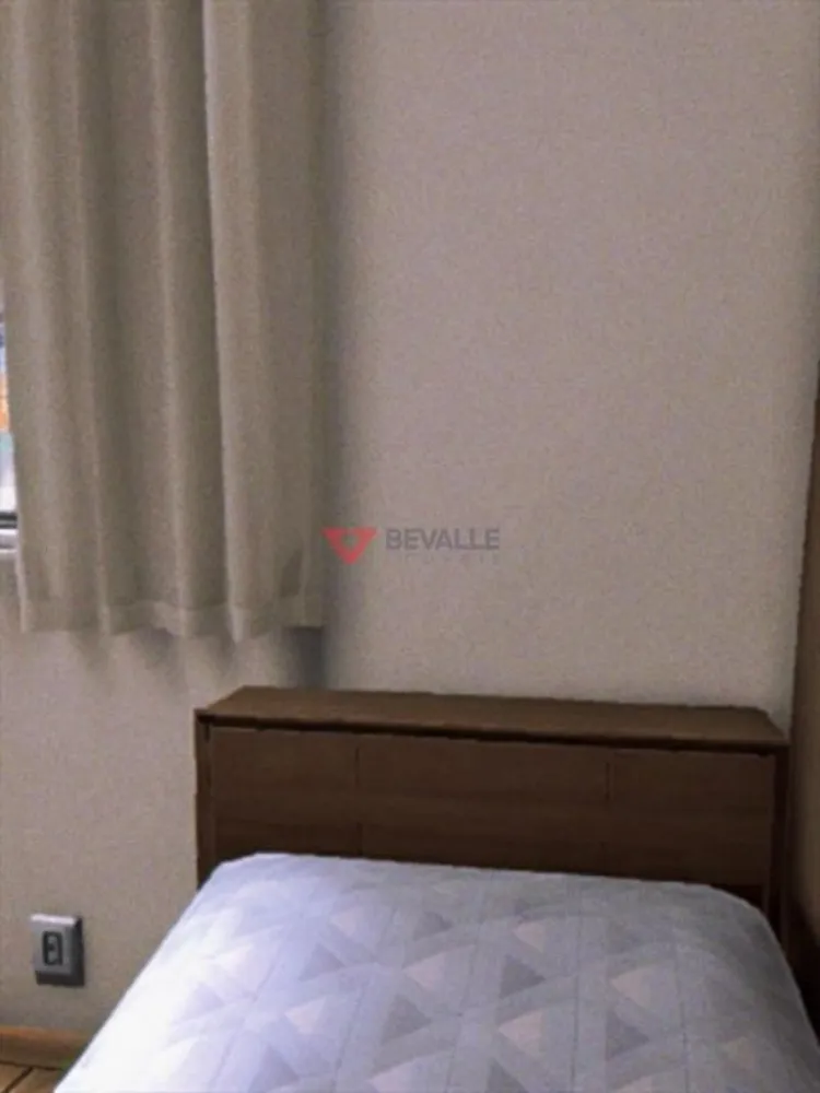 Apartamento, 2 quartos, 99 m² - Foto 18