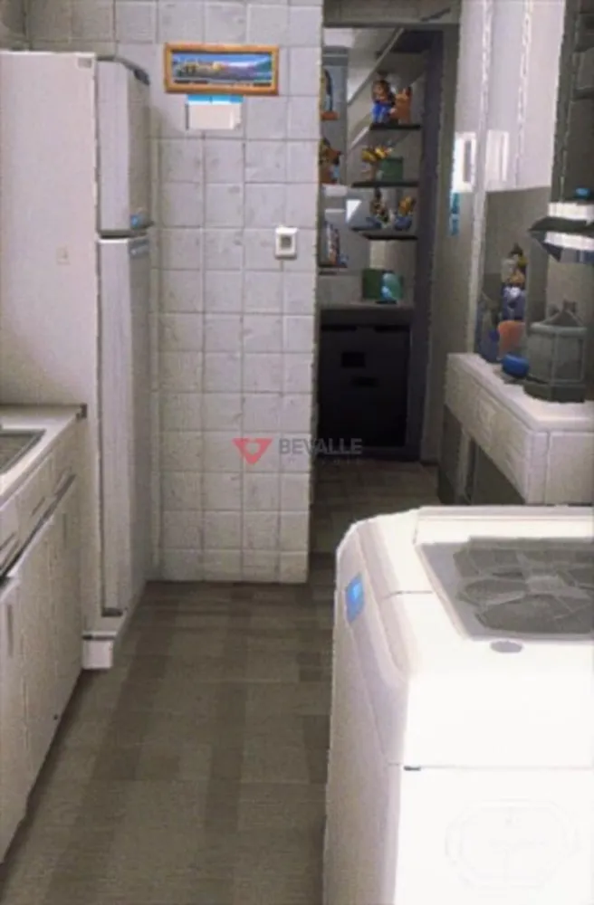 Apartamento, 2 quartos, 99 m² - Foto 16