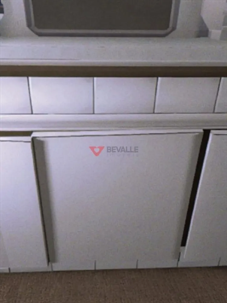 Apartamento, 2 quartos, 99 m² - Foto 15